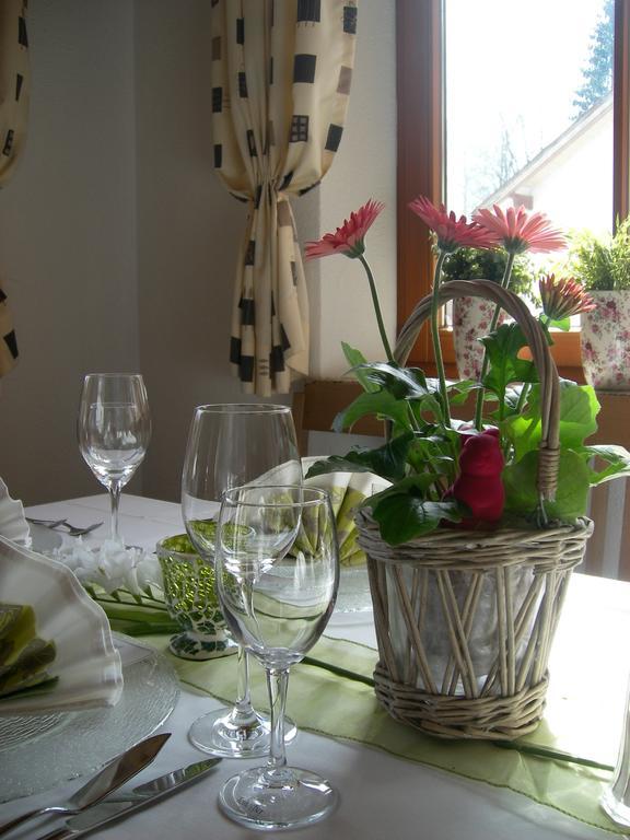 Hotel Und Apartements Im Forellenbach Fischen im Allgaeu Екстериор снимка